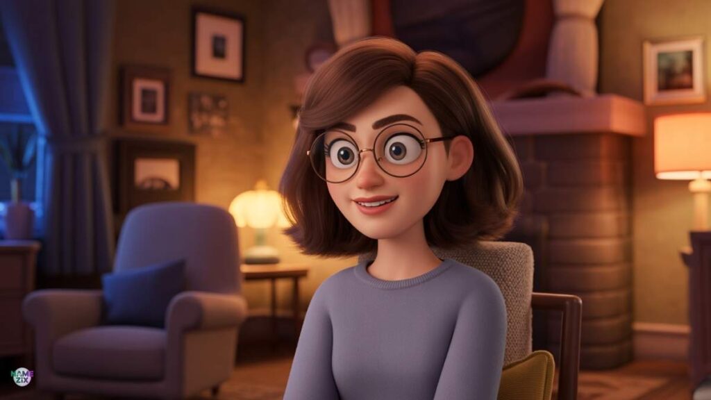 270+ Funny Names for Prostitutes: Historical List