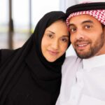 380+ Arabic Name for Husband: Sweet, Romantic & Meaningful Terms of Endearment
