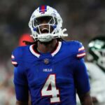 770 Best James Cook Fantasy Names That Score Big