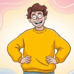 215+ Funny & Creative Dumb Names