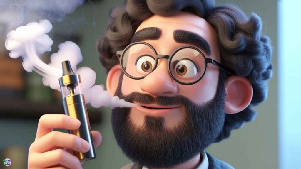 Funny Weed Pen Names (Best & Hilarious!)