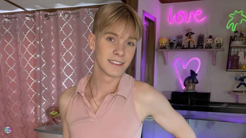 Soft Character Names That Are So Feminine