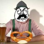 550+ Funny German Names: Best, Unique & Cool Picks