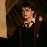 650+ Harry Potter Trivia Team Names That Are Pure Magic