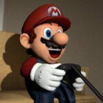 350+ Unique Funny Gamertags for Every Type of Gamer