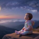 155+ Japanese Names That Mean Moon: Best Boys & Girls