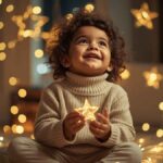 280+ Japanese Names That Mean “Star” For Boys & Girls