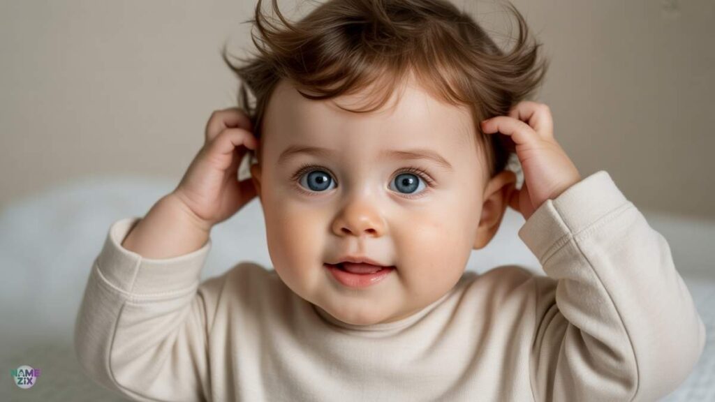 195+ Rare & Unique Japanese Names With Meanings