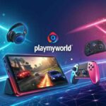 PlayMyWorld Latest Gaming Updates: Everything You Need to Know in 2026